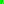 Destellos dst-10714154
