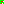 Destellos dst-10714155