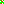 Destellos dst-10714156