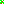 Destellos dst-10714157