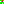 Destellos dst-10714158