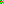 Destellos dst-10714159
