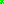 Destellos dst-10714160
