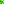 Destellos dst-10714161