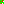 Destellos dst-10714164