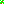 Destellos dst-10714165