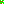 Destellos dst-10714166
