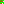 Destellos dst-10714167