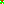 Destellos dst-10714168