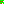Destellos dst-10714169