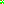 Destellos dst-10714174