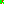 Destellos dst-10714175