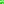 Destellos dst-10714177