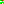 Destellos dst-10714178