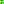 Destellos dst-10714179