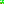 Destellos dst-10714180