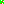 Destellos dst-10714181