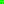 Destellos dst-10714182