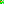 Destellos dst-10714183