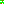 Destellos dst-10714184