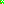 Destellos dst-10714185