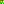 Destellos dst-10714186
