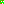 Destellos dst-10714187