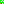Destellos dst-10714190