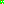 Destellos dst-10714194