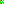 Destellos dst-10714195