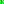 Destellos dst-10714196