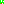 Destellos dst-10714197