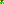 Destellos dst-10714199