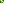 Destellos dst-107142