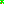 Destellos dst-10714204