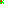Destellos dst-10714205