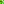 Destellos dst-10714207