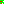 Destellos dst-10714209