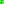 Destellos dst-10714225