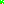 Destellos dst-10714237