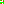 Destellos dst-10714240