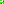 Destellos dst-10714241