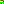 Destellos dst-10714242