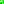 Destellos dst-10714244