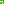 Destellos dst-10714247