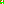Destellos dst-10714248
