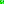 Destellos dst-10714249