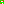 Destellos dst-10714251