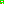 Destellos dst-10714252