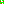 Destellos dst-10714253